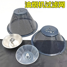 �����͟��C������͟��C�^�V�W�W�֞V�W�Ͽ�ʽ���͟��C�n���ְ��]