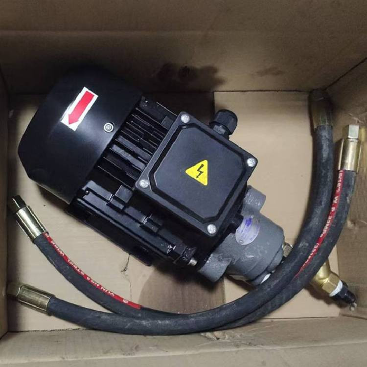 u=1970746282,3942580372&fm