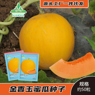 �������Ƥ��ϷN���SƤ�t���Sɫ�S���۹ϷN�ѳ�����ܹϷNˮ����