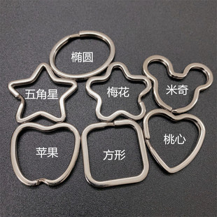 ����耳�Ȧ����÷�����������耳׿�DIY�ֹ�耳�Ȧ�����h�r