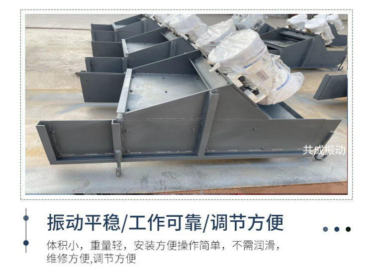 ABU6[TPZZ99$(8GFT[`@Q$8_副本