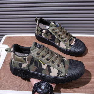 �zЬ���Ь�¿��ļ��ߵ͎ͷ���͸�⽨�B���ط�����ĥ�ڱ�  �ְ�Ь