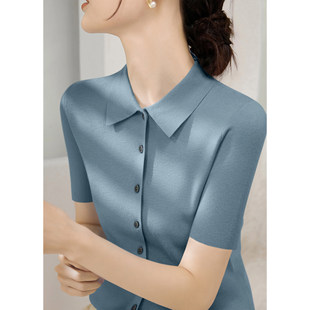 2026�ļ��¿�㼑��L�\�{ɫPOLO�I�����Rِ��ᘿ���Ůͨ�ڰٴ�����
