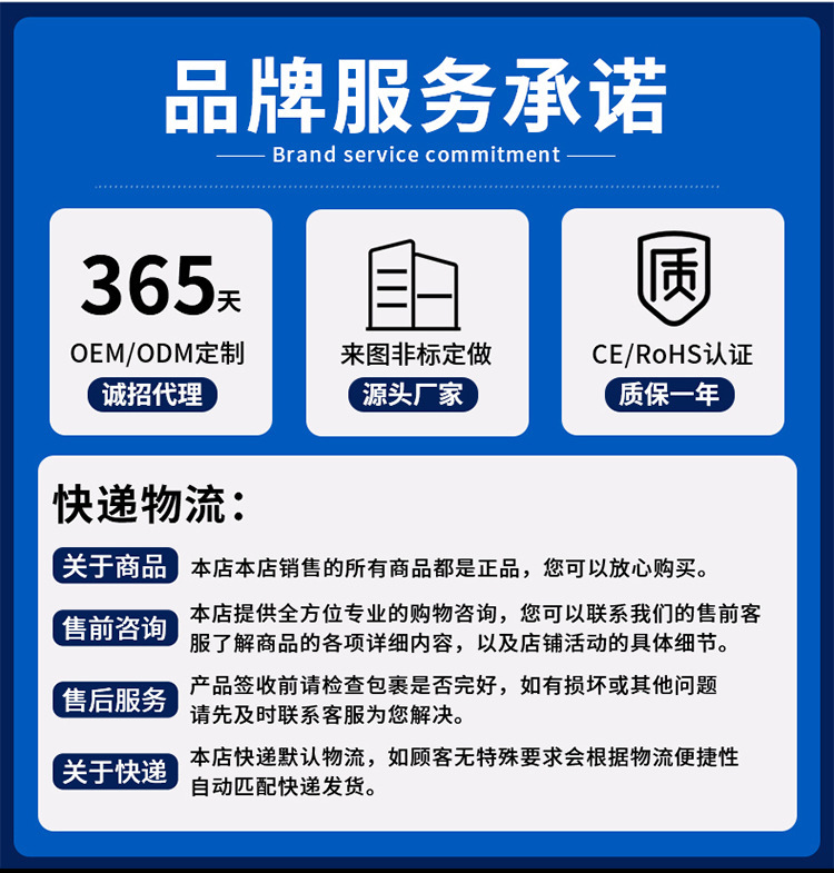 Cross-Border Wholesale Folding Electric Bicycles, Power-Assisted Lithium Battery Electric Vehicles, Adult Commuter Vehicles for Men and Women