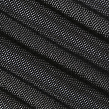 5540찱uKW ӡW  揗W SҬF؛