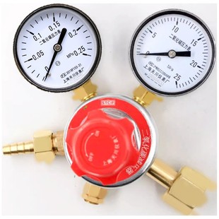 ������̼�p����YQTϵ���Ϻ��촨�p�����S���w�����{���yCO2ƿ�p��