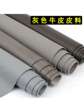 ��ɫţƤƤ���^����֦�yܛƤɳ�l���^��܇����Ƥ����������Ƥ