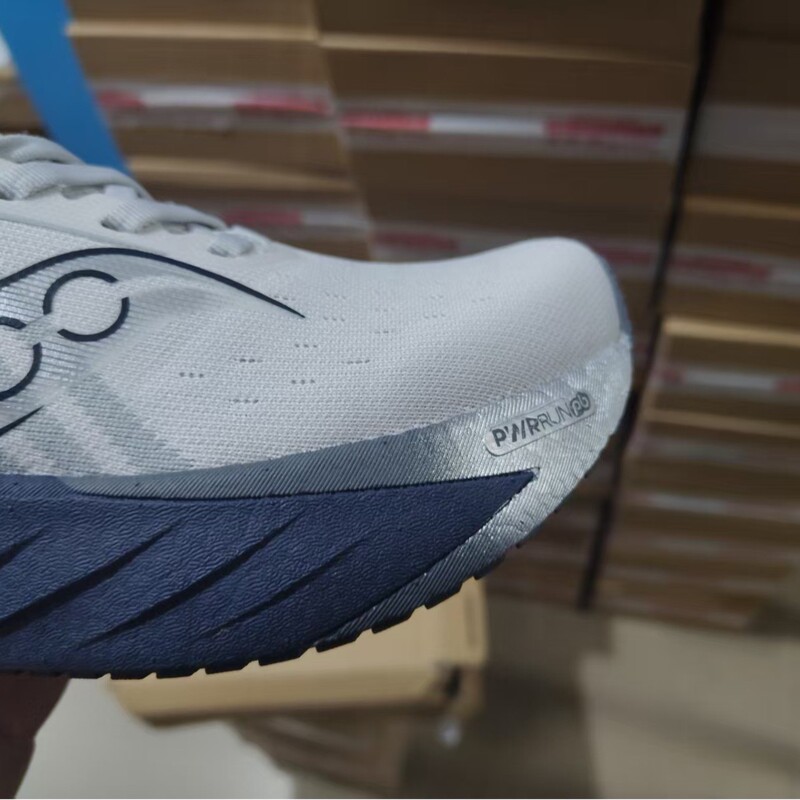 Putian Shoes Pure Original Version Saucony Victory 22 Flagship Cushioning Running Shoes Putian Shoes Pure Original Version Saucony Victory 22 Flagship Cushioning Running Shoes