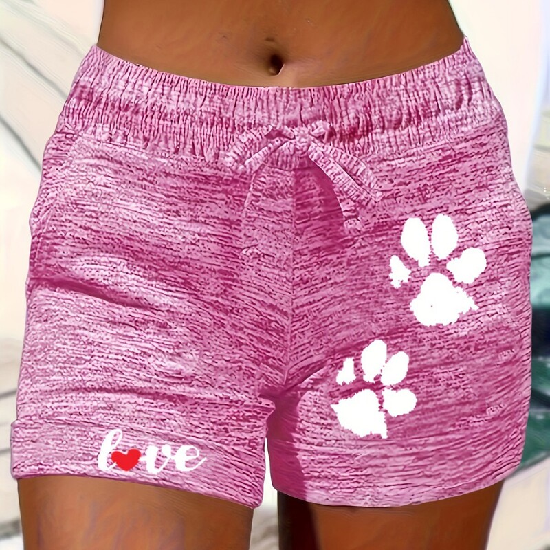 Popular Amazon Aliexpress Seaside Beach Printed Shorts Quick-Drying Digital Printed Four-Way Stretch Spring and Summer Shorts Wholesale Popular Amazon Aliexpress Seaside Beach Printed Shorts Quick-Drying Digital Printed Four-Way Stretch Spring and Summer Shorts Wholesale
