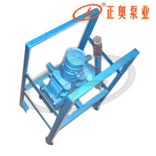 WØIZH-100ATF֓uӋͱ