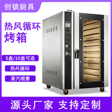 �S��ֱ�N������ʽ늟��Lѭ�h���������10��������_�決�h�t�L�t