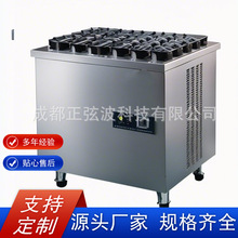 ���@�a��ˮ�۸߾��Ȑa��ˮ��a��ˮԡ停ؿؼӟ����S�Ҷ���