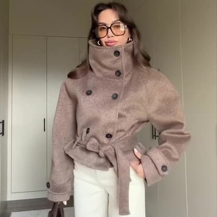 2025�¿�W�����R�d�羳���QŮ�b���|���I��������ɫ�r�ж̿�����
