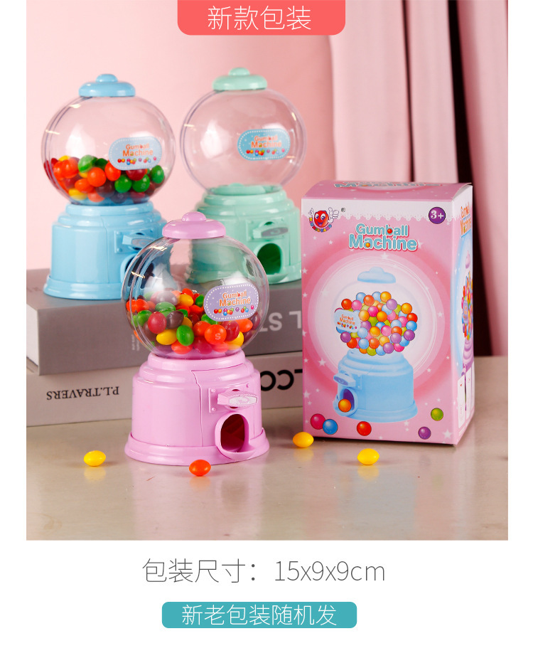 扭糖机2_04.jpg