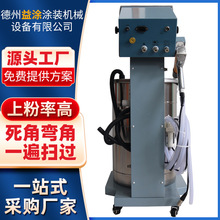 �羳���ډT�b�����O�䇊�T�C�����o늷�ĩ���ܙC�o늇��T�C