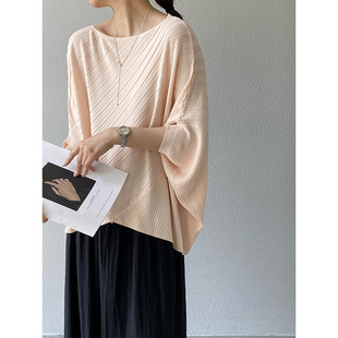 ���� �nϵ㼑��Lһ���Iᘿ���Ů���ɷ��������������ᘿ��� 9116