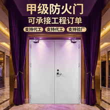 ���˷����T���Ҽ������J�C ֧�֏S����Q����200�N�ߴ������