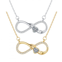 �羳���N�o�޵Đ����朚W���L��̖���ʯ���R�dĪ�Ȟ�˹�i���