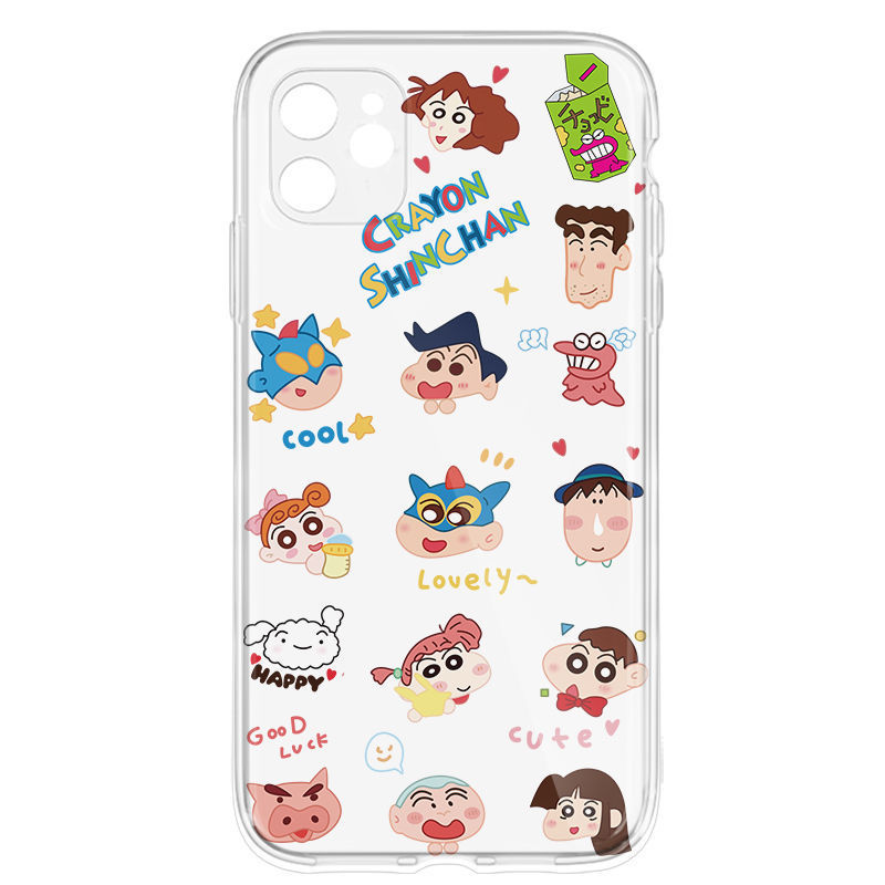 ��������С��ͷ��ƻ��13promax�ֻ���12promax��11͸����ˤ��ͨ12