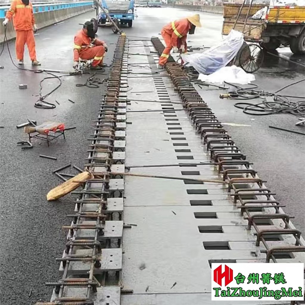 微信图片_20230722193840