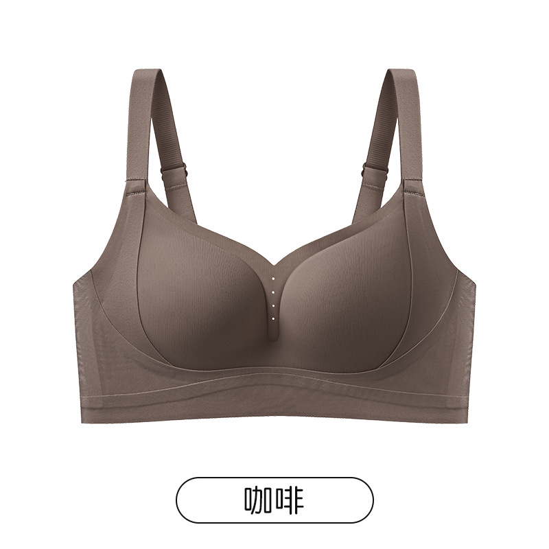 다크 브라운