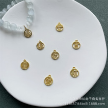 Wtϲ僽diyֹ朒쉋龎