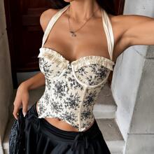 �羳���õ����Ը�ľ����ӡ��¶���Ҳ���Ȧ���ŷ����С����70138