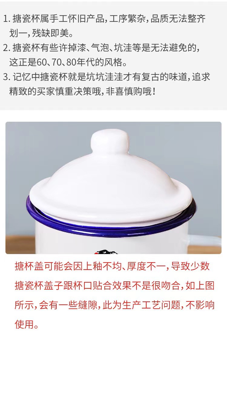 微信图片_20230208090717