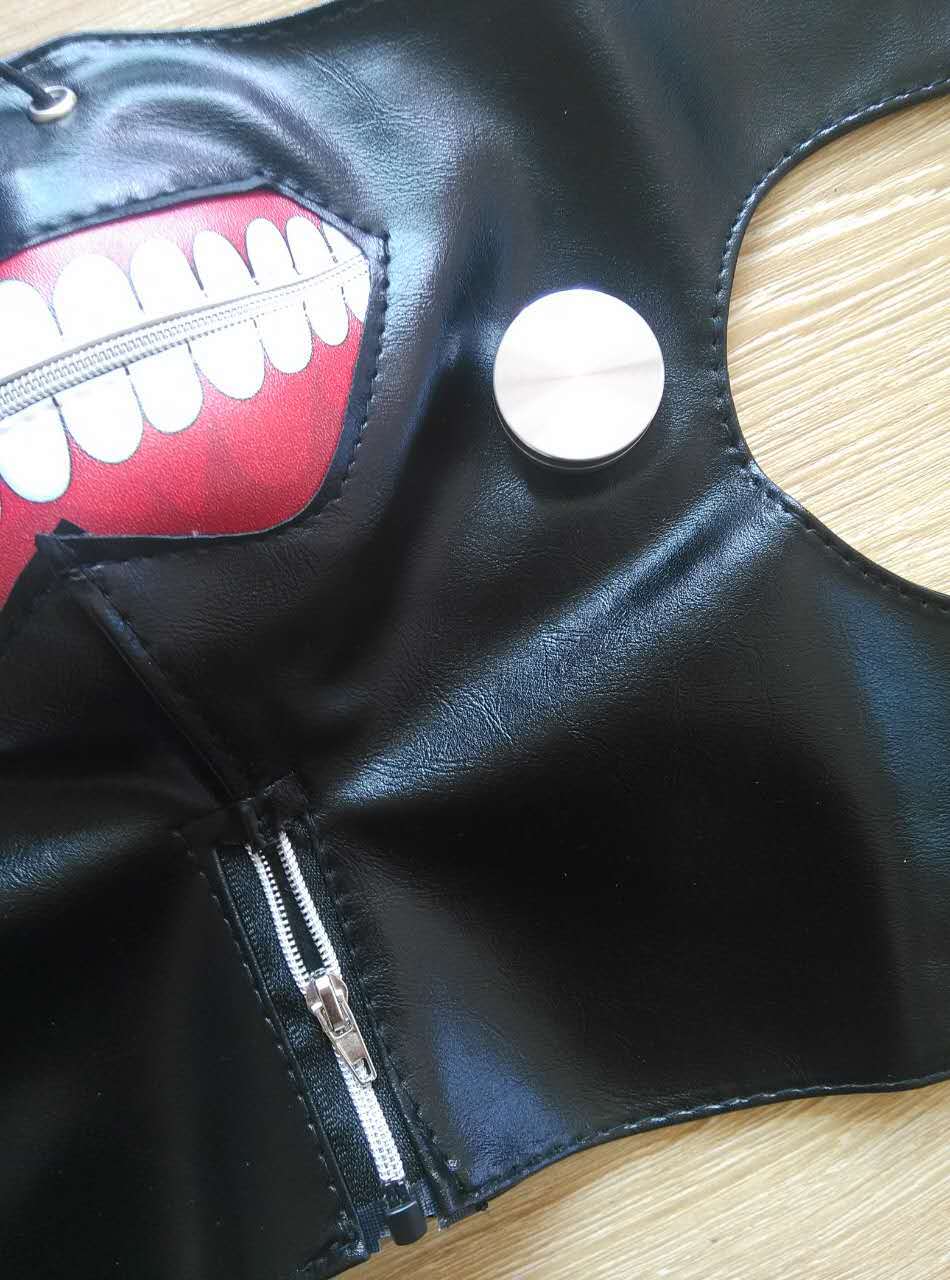 carousel-thumb-1