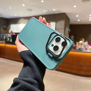 �m��MOTO G04/24/34/54/64/85/75Edge50���R�^��ʹ�R�[��֧�ܲʚ�