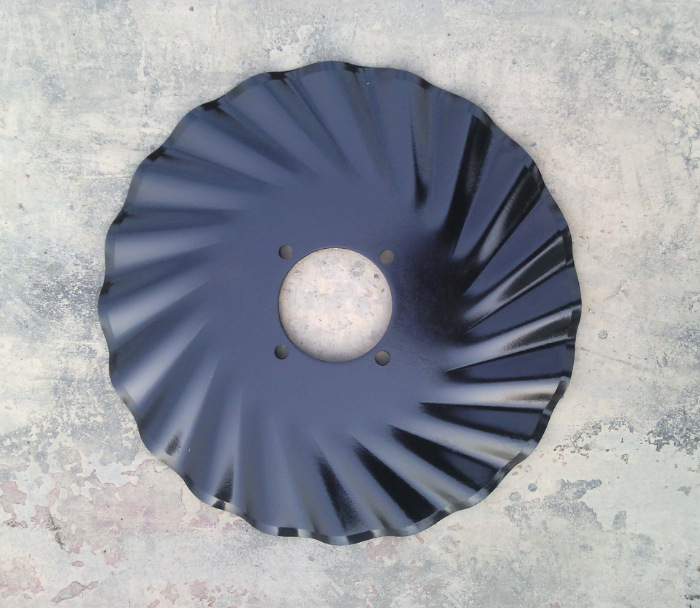 c7c4a83ffeef42cbba4738a71afd85