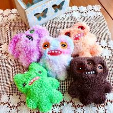 �¿�W�t��֦ˮ��ë�q�ɐ���߹��а��������ż耳׿�����������