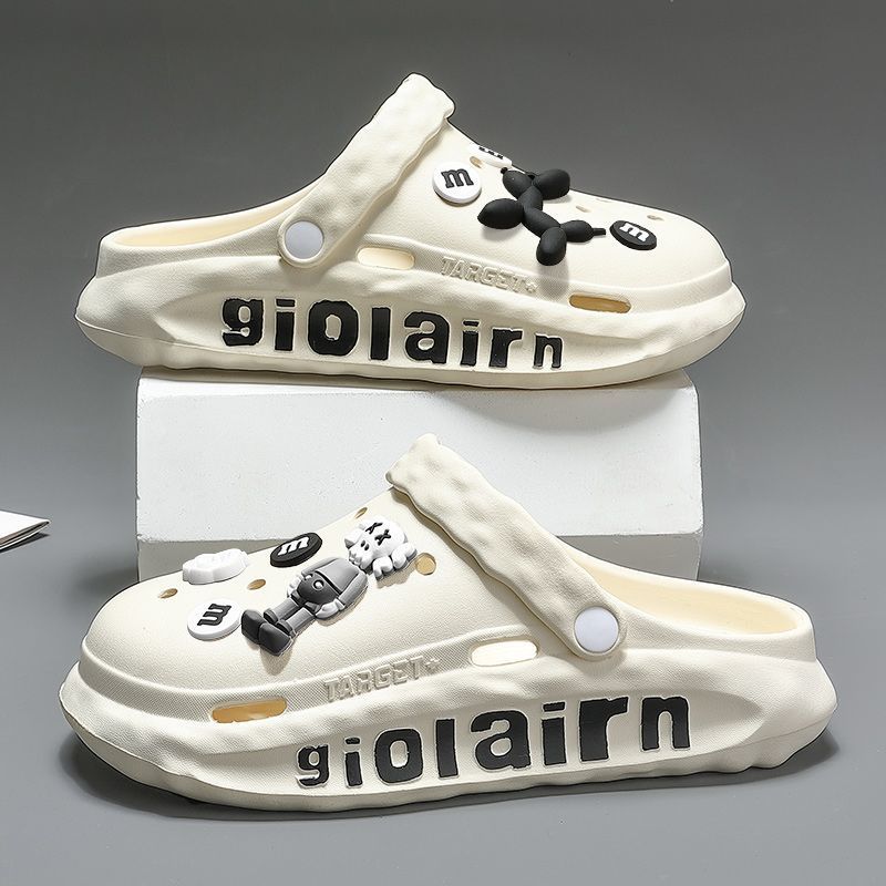 화이트【세서미 스트리트 10개입】++-241