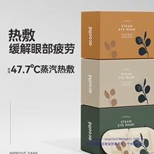 �������־�����ƣ�ڸɝ��W��˯��˯�X�ڹ���������o���N�Ӱl��