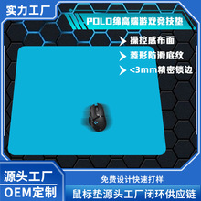 ̼�w�S��ܛ�۰������z늸��Α������ˉ|������׿��ƽ��늸�����