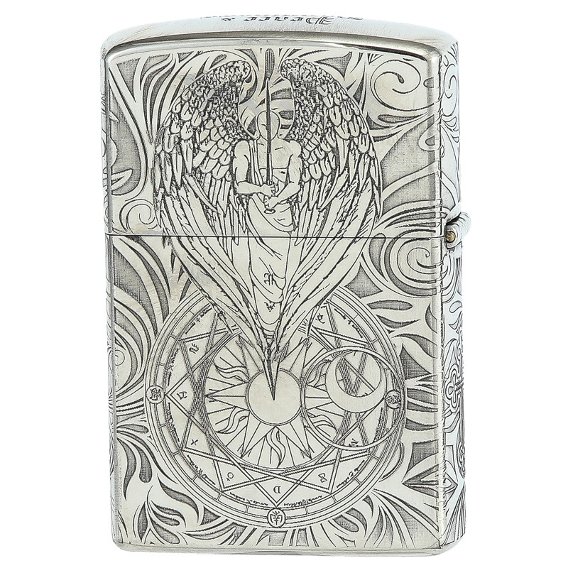 CHIEF��ͭ������� ������Ʒ����ú�ʹ������Դ�����ʿɰ�ִ�