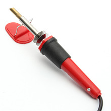 ����F���b�ɴ������F�^�����Ӯ��P