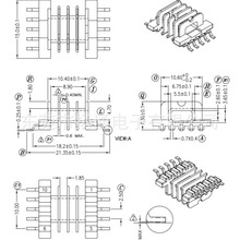 EFD15۹ǼNƬSMDǼEFD15׃ǼNƬ5+5