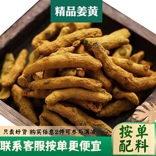 �Ĵ����S�������S���K�����{�ϴ�ȫ���M�����ɫ�}�h�u��
