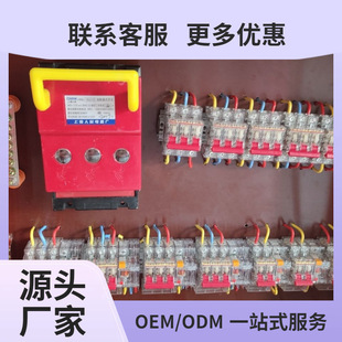 �����R�r������������乤�I�����������C ���շ����������