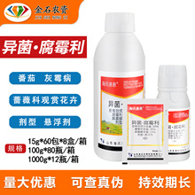 ��Ӎ�ّ�50%��������ù�����ܻ�ù������ș���˲��~ù��������