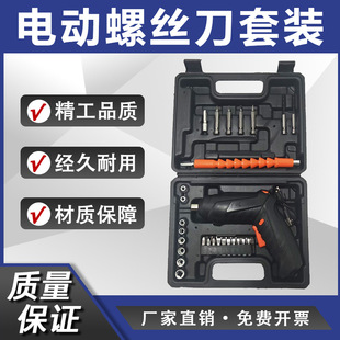 ���R�d�羳�๦���늄��ݽz��С����������Ӽ��þS�����^���b