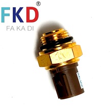 ��Ʒ������37760-P00-003�����ڱ�����˼��ɶȾ�ʿ�¿ؽ�����