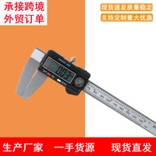 �M�יC���ÿ���90�ȏ��h�_�ȏ����@�܃Ȝϲۃȿ��⏽�y����������