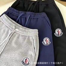 �ɼ�ͬ���̽��A�����_�\��ѝ�ݼy����Ů���e�ٴ��ɾo���lѝ