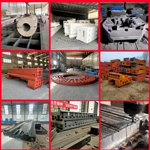 �T���T�F�T�� ���T��㊴��T���C���T�� ��ģ�T䓼���D���T��ӹ�