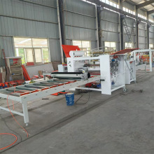 噙T帲ĤC մR݁TzC ߹ľpurzƽNC