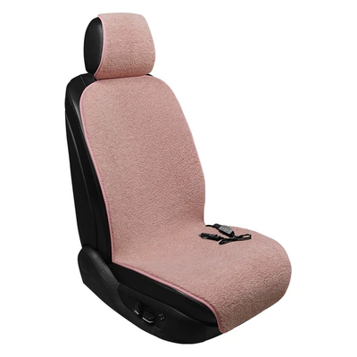 Cushion 12V24V Multi-Speed Adjustment — Multi-function pad