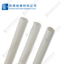  ͸ߜضyܲwS늾o׹ ȼ^y׹܏SֱN