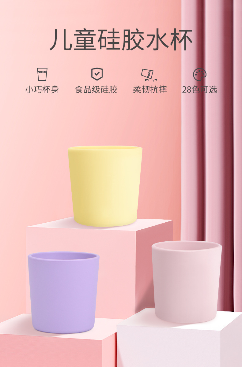详情页_01.jpg